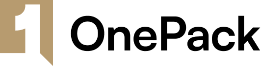 Orea Capital