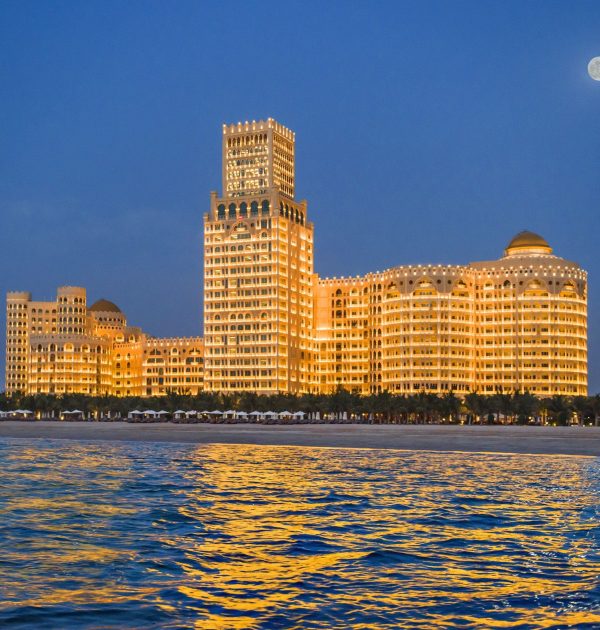 Properties for Sale & Rent in Ras Al Khaimah