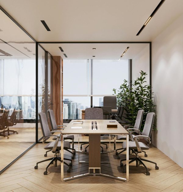 Business Setup in Dubai & UAE Company Formation