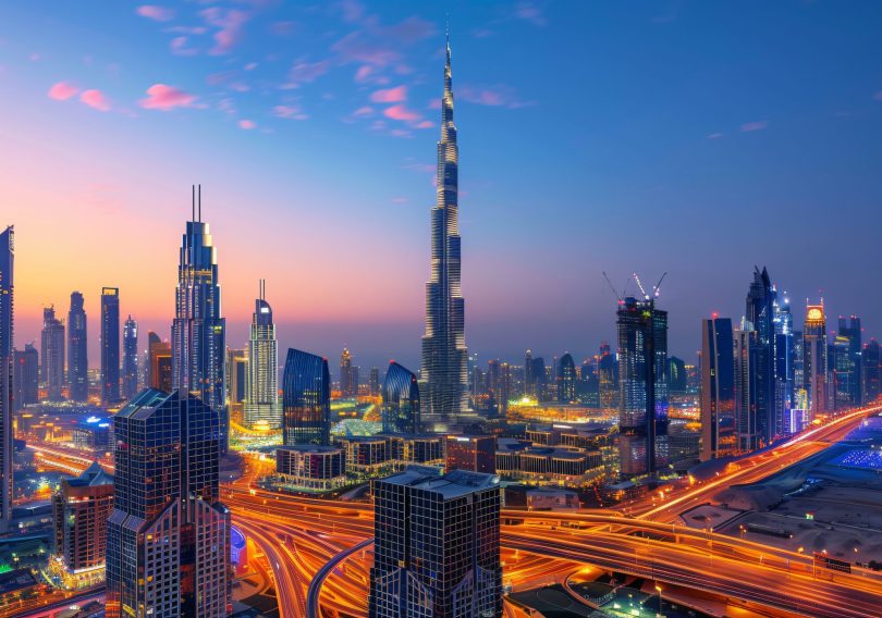 futuristic-dubai-landscape