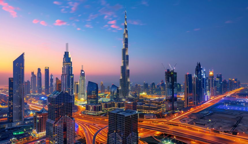futuristic-dubai-landscape
