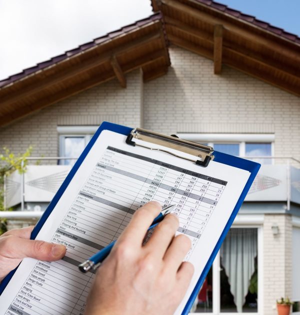 Property Management in UAE